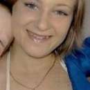 Sensual Woman Seeking To Have Her Pussy Devoured By You.