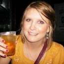 Wild Lesbian Group Sex Party With Gorgeous Ladies Ready To Play