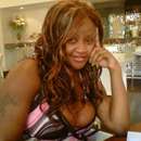 Kinky Massage Therapist Ready For Multiple Guys - Let
