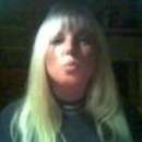 Kinky Mistress Seeking Submissive Man For Piss Play And Domination.