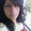 Mind-blowing Blowjobs And Serious Pleasure - Let