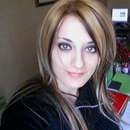 Kinky Trans Ready For Piss Play And Wild Fantasies Fulfilled!