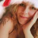 Horny Trans Ready For NSA Fun - In Calls/outcalls Available.