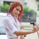 Horny Trans Woman Seeks Sexy Men For Anonymous, Passionate Encounters.
