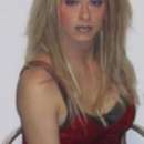 Explore Your Wildest Fantasies With A Sexy Trans Babe Tonight!