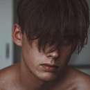 HOT Male for Male in Tulsa