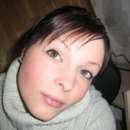 Kinky Bodyrub And Erotic Massage Provider Ready To Fulfill Your Desires