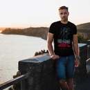 Simon Hot Male for Male or Couples in Tulsa. Call for a night of joy!
