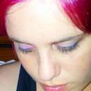 Ultimate Bodyrub & Erotic Massage Experience - Let