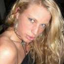 Seeking NSA Femdom Fun: Dominatrix For Whippings, Spankings, And Pegging
