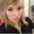 Golden Showers Lover Seeking Kinky Men For Wet And Wild Fun.