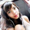 Kinky Trans Ready To Give You Anonymous Head, In/outcalls Available.