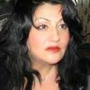 Kinky Girl Ready To Please - In Calls And Outcalls.