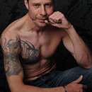 Sexy Tulsa body builder, age 26, looking for fun and hot sex!