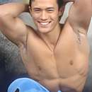 Tulsa Male Escort, Hot Body to please you (men or couples)