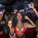 π Looking for a Little Fun in Tulsa π Ebony Princess