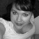 Sensual Stranger Seeking Naughty Lady For Anonymous, Wild Escapades Tonight