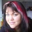 Wild Lesbian Group Session - Explore Desires With Lovely Ladies ?