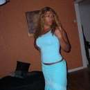 Kinky Trans Girl Ready For Anonymous Head - Let