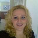 Sensual And Intense Pleasures - Nuru, Lingam, Prostate Massage & More
