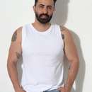 Hung Man for Male Action in Tulsa!