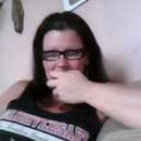 Hard Cocked Transgender Woman Seeking Man For Intense Anal Pounding.