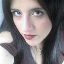 Mind-blowing Trans Babe Ready To Fulfill Your Wildest Fantasies!