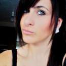 Sexy Lady Wanted For Pussy Eating Pleasure And Wild Exploration.