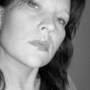 Kinky Trans Woman Seeks Men For BDSM Domination And Submission Play.