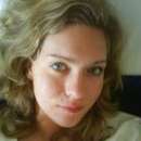 Ready For NSA Fun? Let