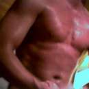 Anonymous Encounter: Explore My Body And Indulge In Wild Desires