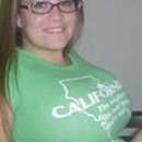 Lonely Tulsa Female, Send Sext Messages & Pics
