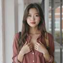 π Asian College Cutie in Tulsa Looking for Trouble ππ