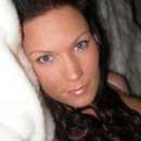 Kinky Femdom Mistress Seeks Submissive Man For Anal BDSM Adventures.
