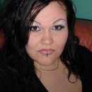 Kinky Trans Ready To Make Your Wildest Fantasies Come True!