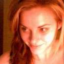 Satisfy My Craving For Wild Lesbian Pleasure, Devour Me Tonight.