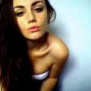 Kinky Woman Seeks Adventurous Partner For BDSM Exploration And Intense Pleasure.