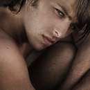 Horny Man Wanted by Kinky Kenny in Tulsa ππ¦