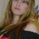 Kinky Trans Ready For Piss Play Fun - In/Outcalls Available
