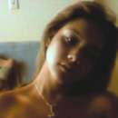 Kinky Trans Ready To Fulfill Your Wildest Fantasies - Satisfaction Guaranteed!
