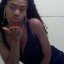 Hot Trans Ready To Please, Explore Fantasies And Make Memories.
