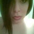 Sensual Trans Beauty Ready To Rock Your World Tonight ?