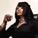 Powerful African-Queen Dominatrix in Tulsa, Oklahoma