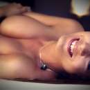Jaw Dropping Hot Lesbian for Female Lover in Tulsa