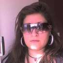 Hot Transgender Babe Ready For Unforgettable In/outcall Experiences. Let