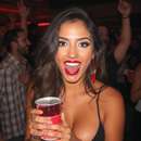 π Party Girl in Tulsa Ready to Play πΎπ