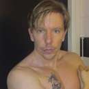 Kinky Escort Ready To Fulfill Your Wildest Fantasies, Satisfaction Guaranteed!