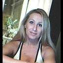 Sensual Masseuse Ready To Fulfill Your Wildest Fantasies, In/out Calls Available.