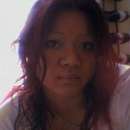 Femdom Seeks Submissive Man For Kinky Anal Play And Domination.