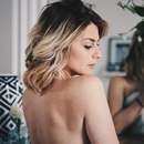 BEST FULL SERVICE MASSAGE & EROTIC SERVICE: Intro Rate for Tulsa Gents!
